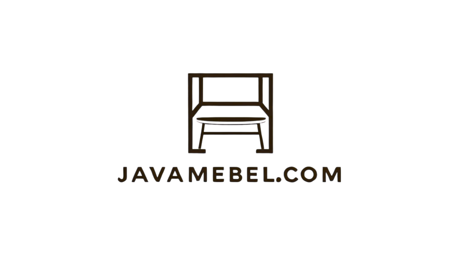 java mebel