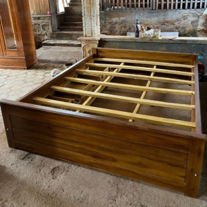 Dipan Minimalis Type 1